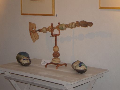 Nächstes Bild